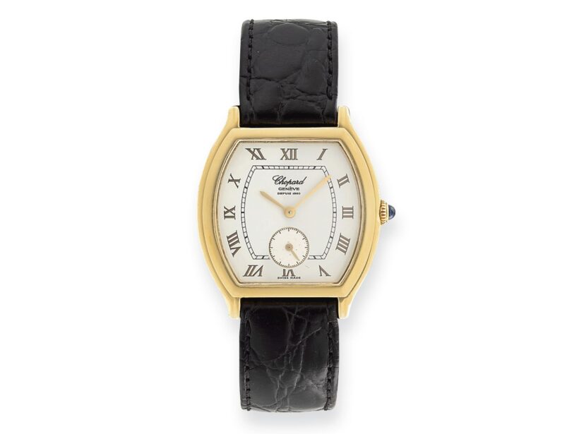 Chopard Classique unisex karóra