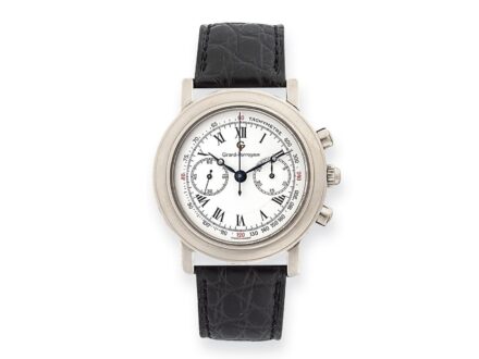 Girard-Perregaux férfi karóra