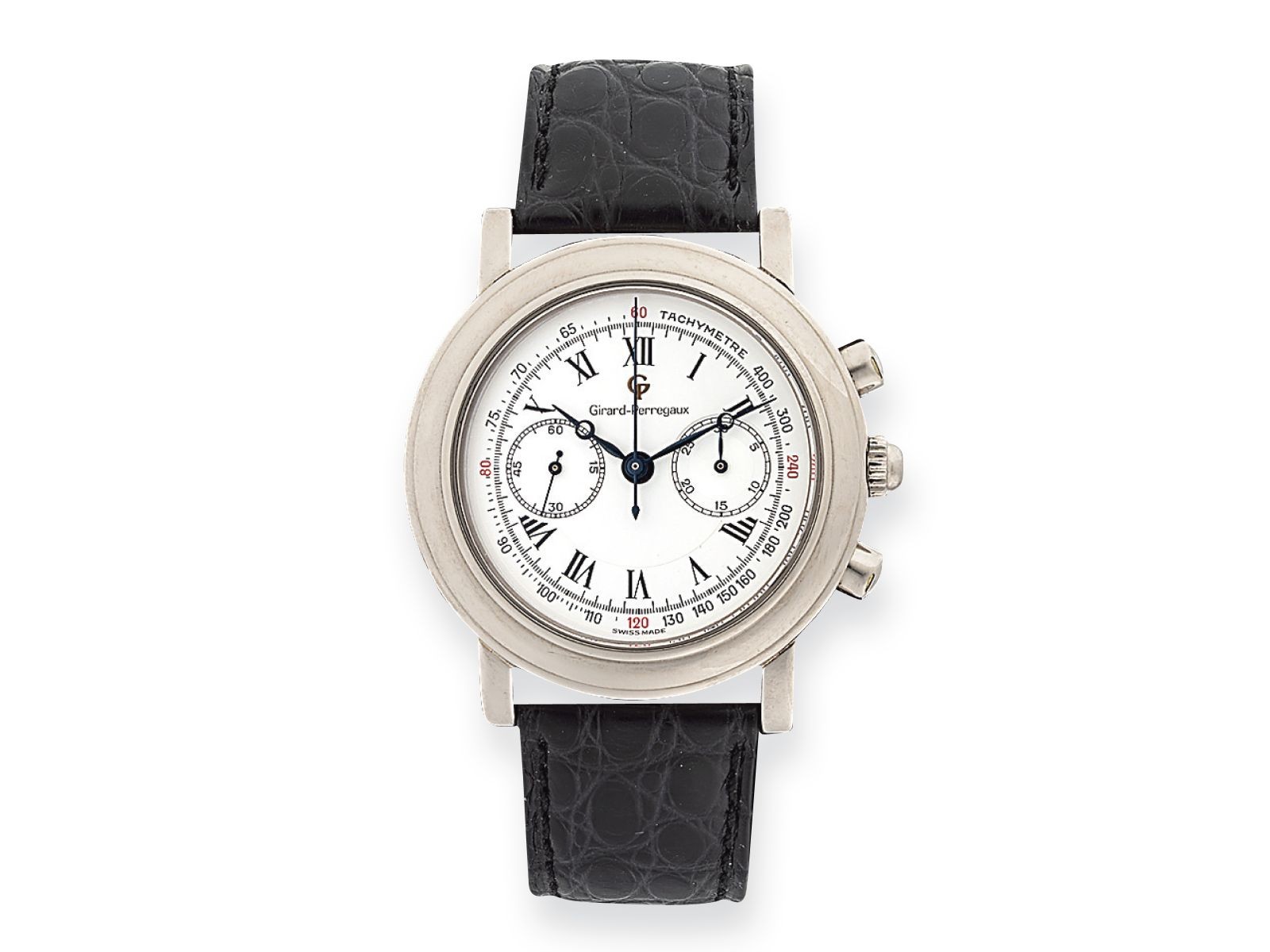 Girard-Perregaux férfi karóra