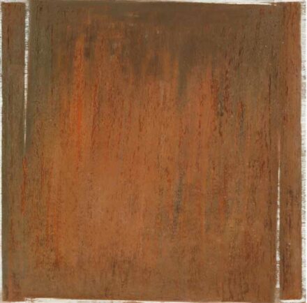 Károlyi Zsigmond (1952):B (Barna), 1992-1993