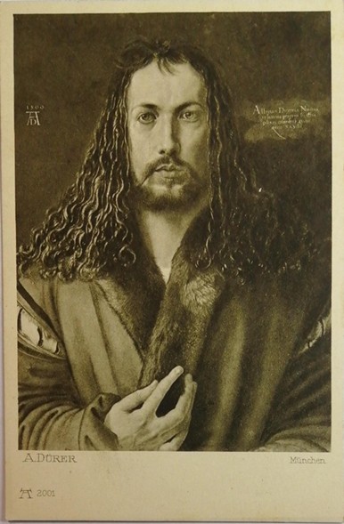 KÉPESLAP