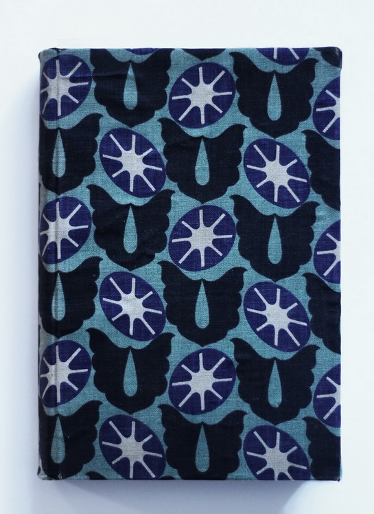 Rippl Rónai rajzával: Peterdi: Háborús versek, 1916. Singer és Wolfner - Image 2