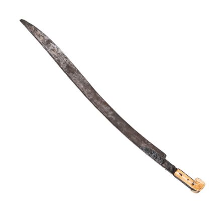 Jatagán