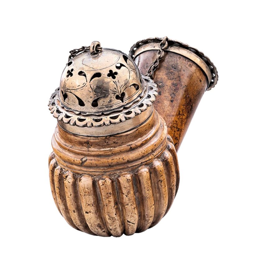 Pipa