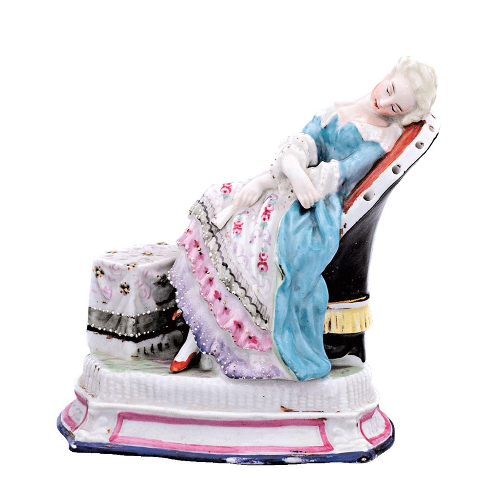 Fogpiszkáló és szendvicstű tartó