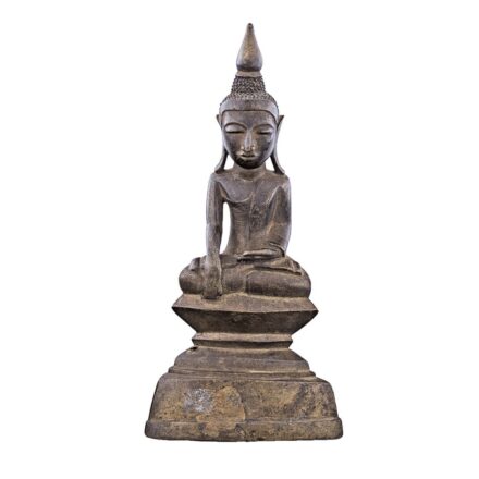 Buddha