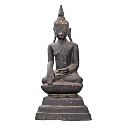 Buddha