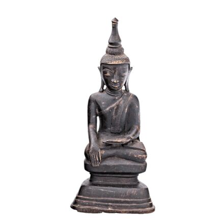 Buddha