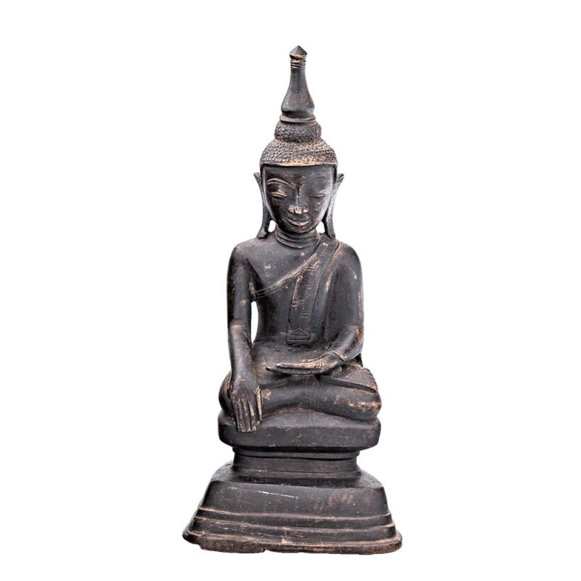 Buddha
