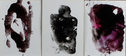 Sobor Antal (1933 - 2010): 3 mű, 1967