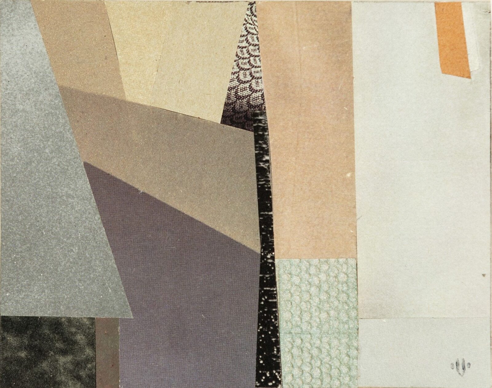 Váli Dezső (Budapest, 1942): Kamaszlány