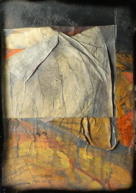 Boros István (1956): 1990. szept. 27.