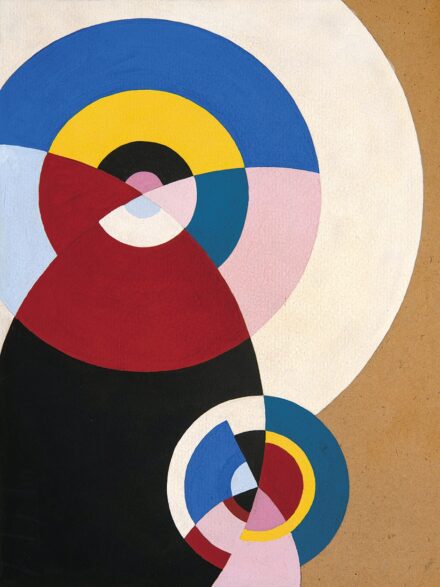 Beöthy, Etienne (1897-1961) : Kép kompozíciók, 1938-1939