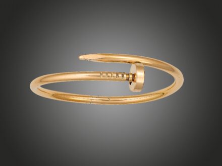 Cartier karék