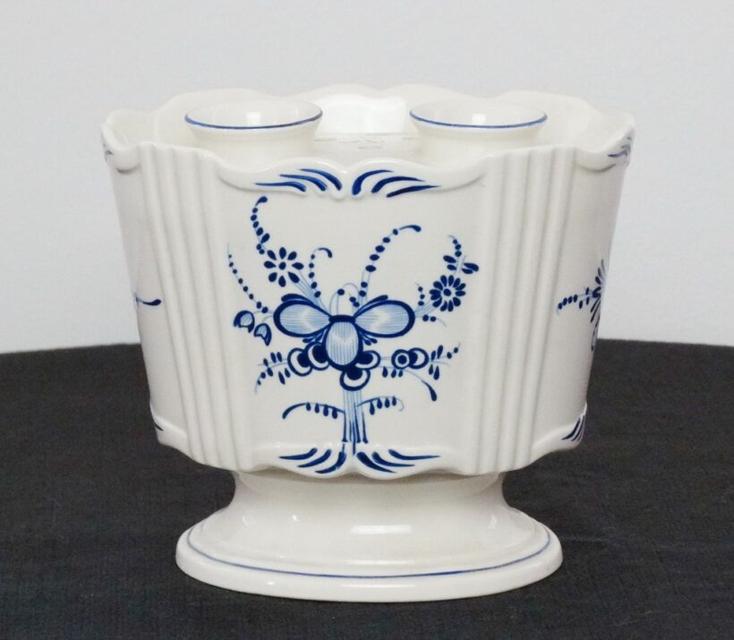 Fűszertartó, Villeroy & Boch