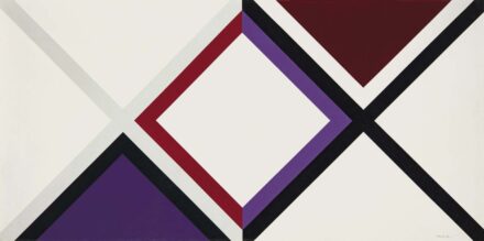 Major Kamill (1948): Cím nélkül, 1972
