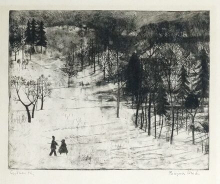 Fejér I., Bajusz I., Szekeres I.: 3 db különböző téma