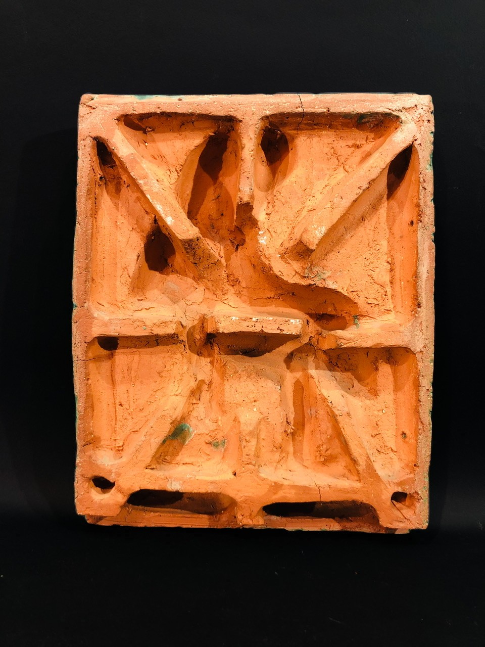 Németh János (Zalaegerszeg, 1934): Pelikán - Image 2