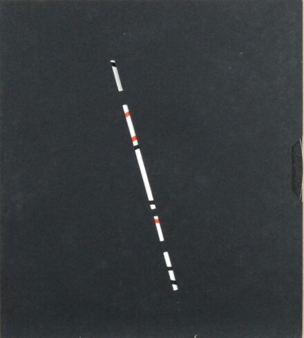 Dr. Fank J. Malina (1912-1981)