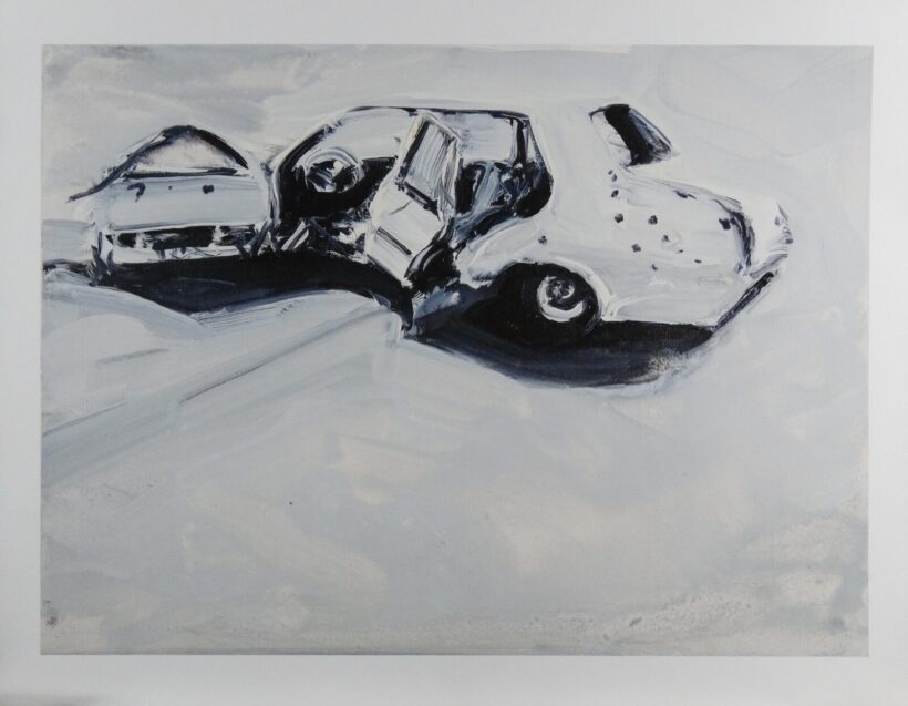 TimTrantenroth (1969)