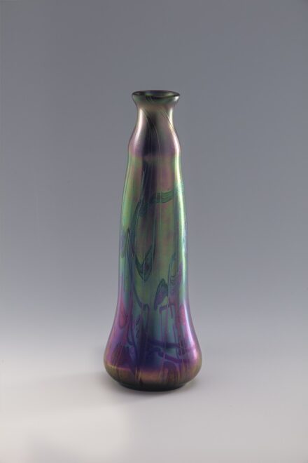 Horváth Márton
, Díszváza