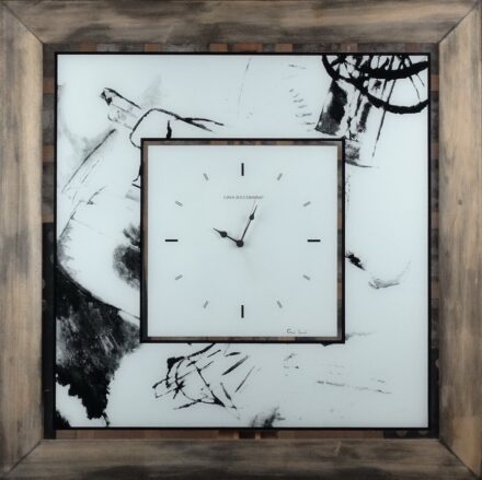 Képóra: Cava Zuccerina