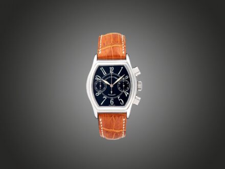 Girard-Perregaux férfi karóra