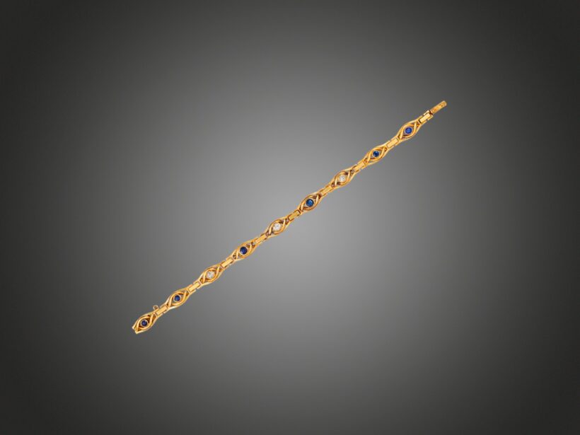Karkötő