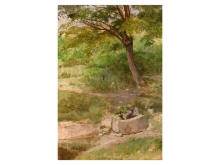 Aggházy Gyula: Forrás