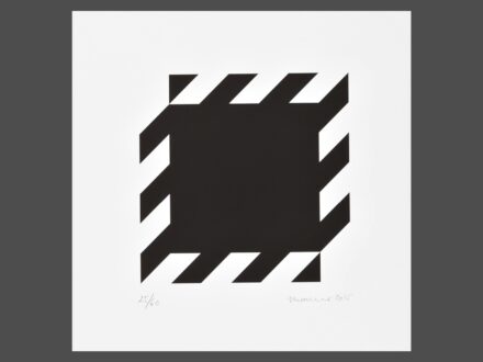 Maurer Dóra: Geometria, 2015