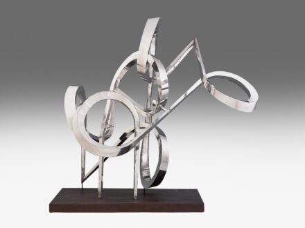 Maróti János: I. II., 1974