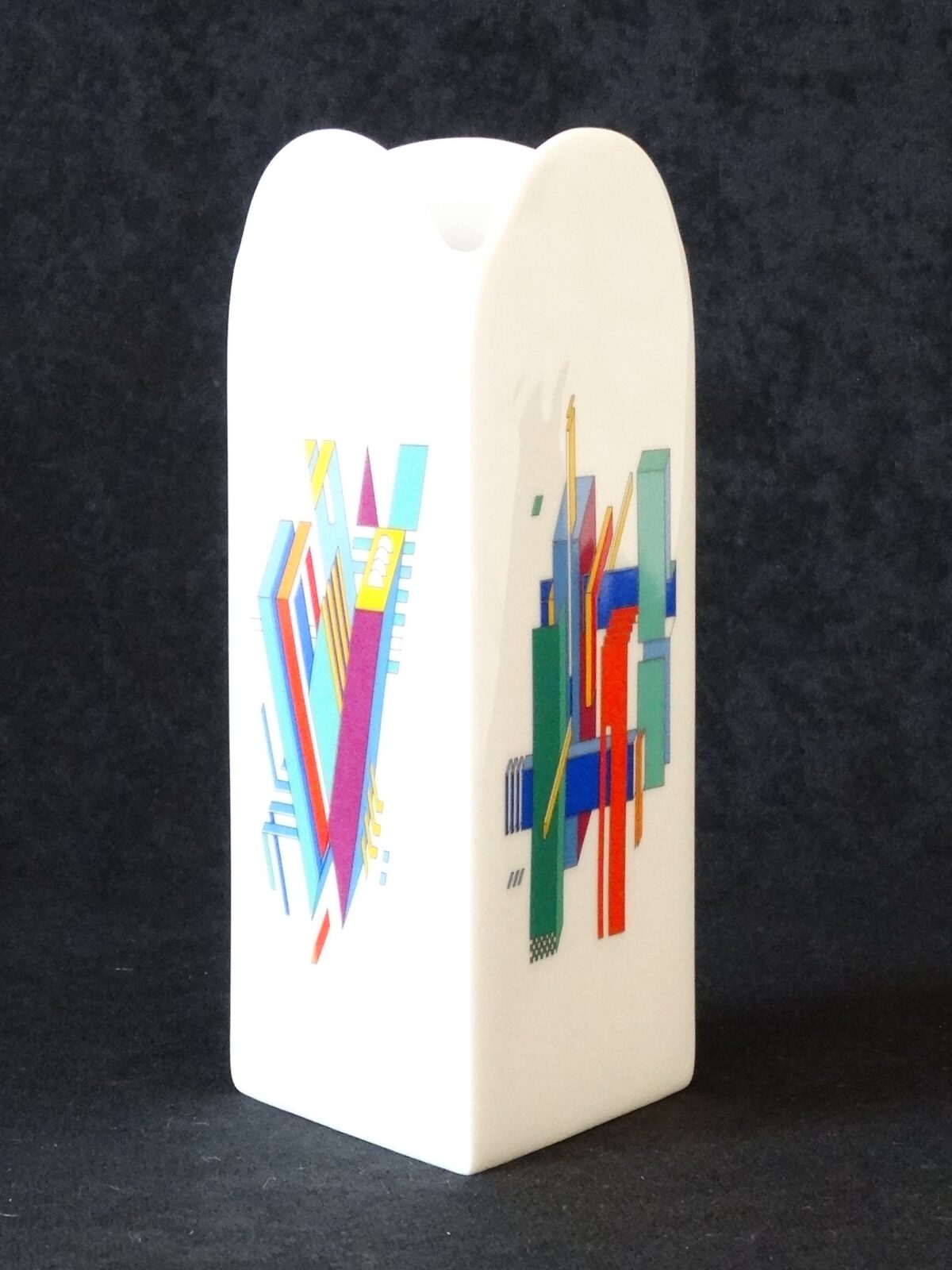 Marcello Morandini: Váza - Image 2