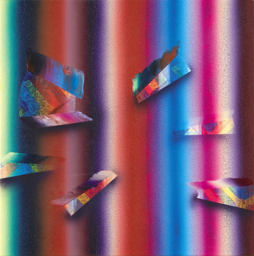 Bullás József (1958): 150808, 2015