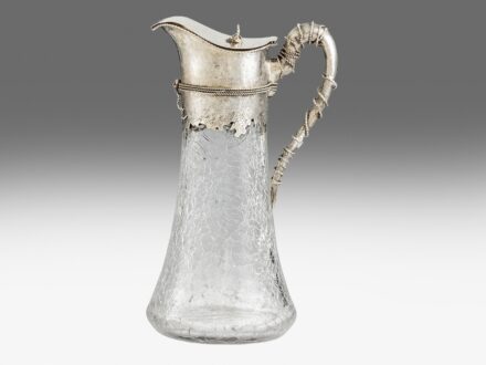 Karaffa