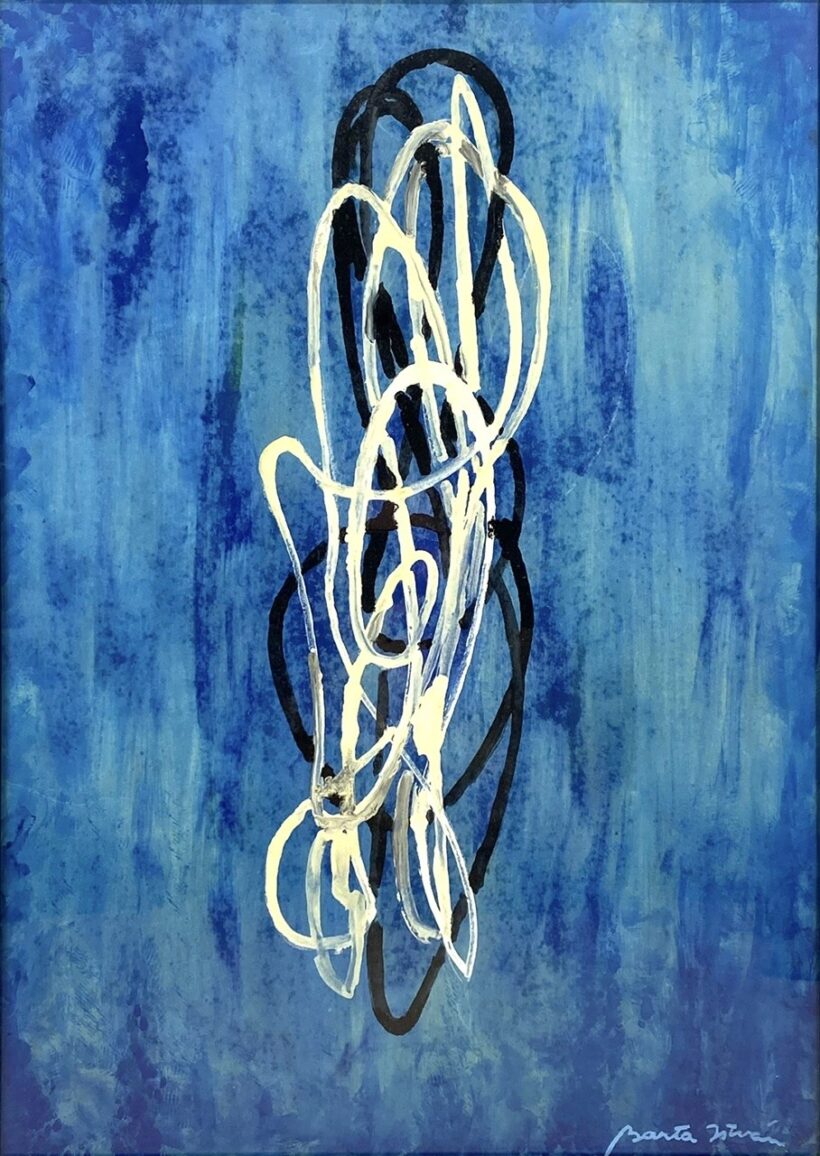 Barta István (1892-1976): Folytatás