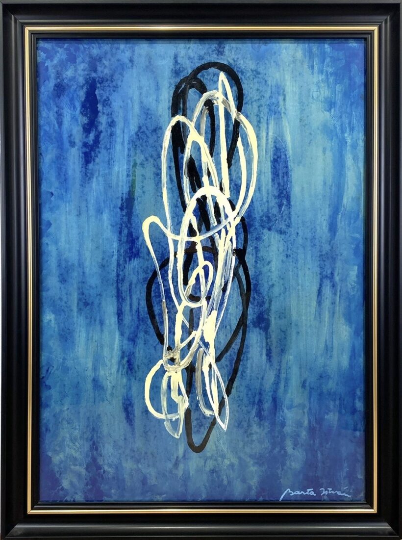 Barta István (1892-1976): Folytatás - Image 2