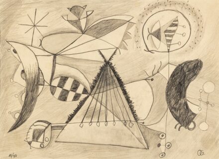 Orosz Gellért: Meteorológia, 1950
