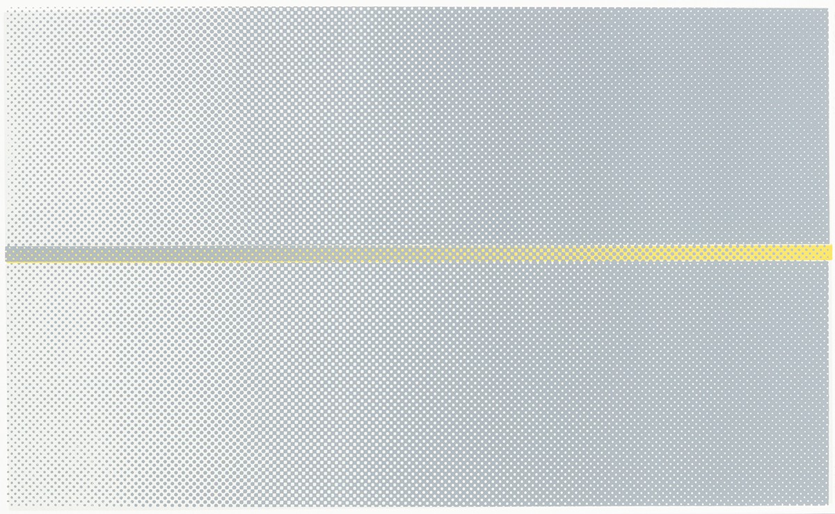 Hencze Tamás: Bartóknak, 1978