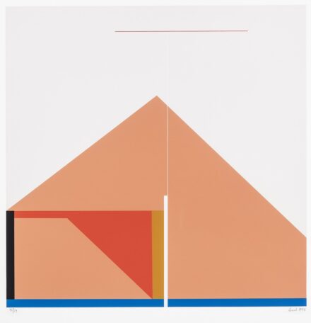 Konok Tamás: S.T., 1993