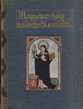 Divald Kornél Divald Kornél: Magyarország művészeti emlékei.