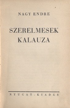 Erotika. Szerelmes regények, 2 db. Erotika. Szerelmes regények, 2 db.