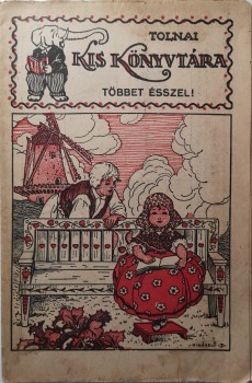 Ponyva. Képregény. A Tolnai kis könyvtára három füzete, benne képregénnyel. Ponyva. Képregény. A Tolnai kis könyvtára három füzete, benne képregénnyel.