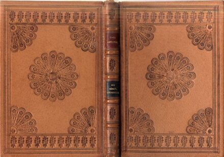 Bibliofília. Kappstein, Carl Bibliofília. Kappstein, Carl: Der künstlerische Steindruck. Handwerkliche Erfahrungen bei künstlerischen Flachdruckverfahren. Mit Druckbeispielen.