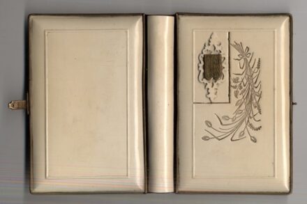 Bibliofília. Magyarra forditott imakönyv izraeliták számára.  Bibliofília. Magyarra forditott imakönyv izraeliták számára. Legujabb teljesen átdolgozott kiadás.