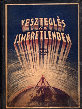 Spiritizmus. (Albert Péter) Hitetlen Tamás Spiritizmus. (Albert Péter) Hitetlen Tamás: Veszteglés az ismeretlenben.