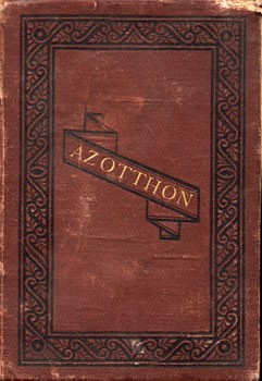 (Wohl Janka) (Wohl Janka): Az otthon. Útmutató a ház czélszerű és ízlésteljes berendezésére s vezetésére. Írta egy nagyvilági hölgy.
