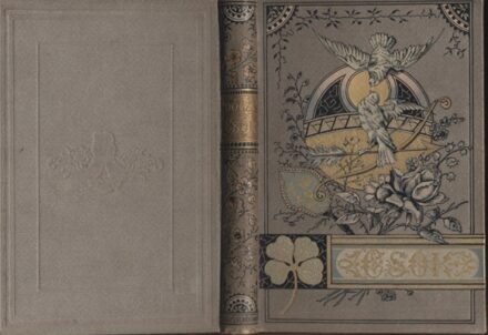 Bibliofília. Dóczi Lajos Bibliofília. Dóczi Lajos: Csók. Vígjáték négy felvonásban. Írta --. Ötödik kiadás. Zilahy Irén (1902-1944) színésznő, énekesnő possessori pecsétjével.
