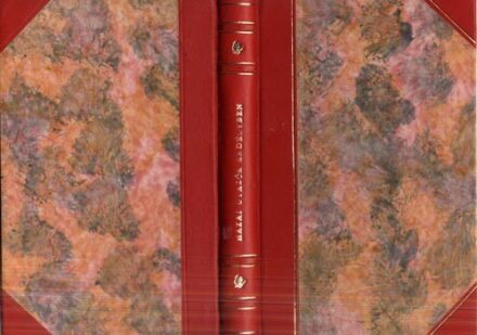 Bibliofília. Hazai utazók Erdélyben. Bibliofília. Hazai utazók Erdélyben.