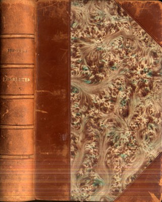 Bibliofília. Ignotus (Veigelsberg Hugó) Bibliofília. Ignotus (Veigelsberg Hugó): Kisérletek. Czikkek és képek. Vastag papirosra nyomtatott luxus-kiadásváltozat. Első kiadás.