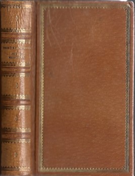 Bibliofília. Lafayette, (Marie-Madeleine Pioche de la Vergne) Madame de Bibliofília. Lafayette, (Marie-Madeleine Pioche de la Vergne) Madame de: Clèves hercegnő. Ford. Szávai Nándor. Számozott példány, bibliofil-kötésben.